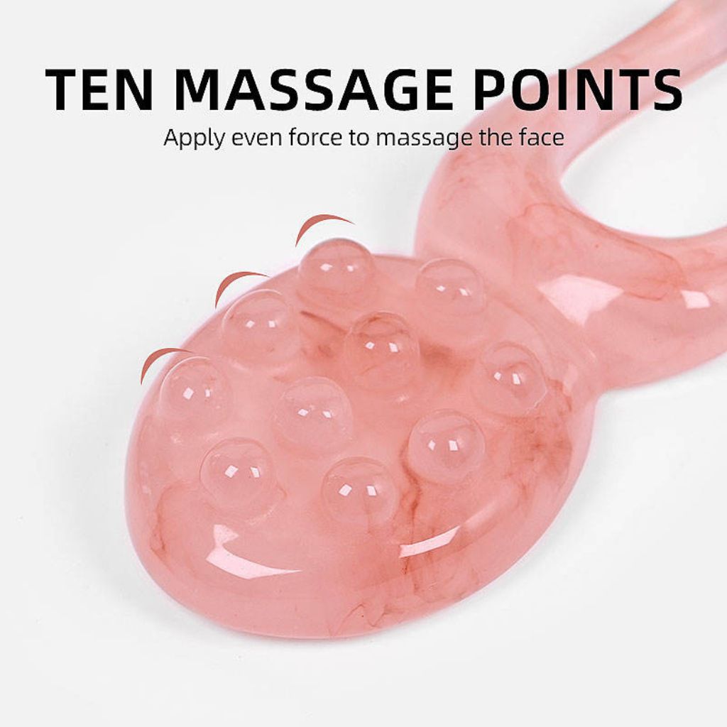  Dụng Cụ Massage Toàn Thân 