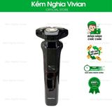  Máy cạo râu Reepro 927 