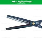  Kéo tỉa tóc WH-630 