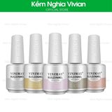  Gel Builder Vinimay 
