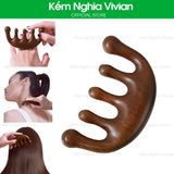  Dụng Cụ Massage Thư Giản 