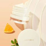  Kem Lót Judydoll Nourishing Makeup Base Cấp Ẩm 