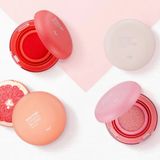  Má Hồng Kem Thefaceshop 