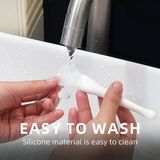  Cặp Cọ Nạ L-B060 