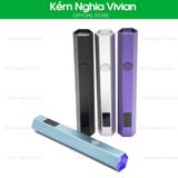  Đèn Hơ Gel Mini LCH 23 