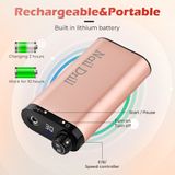  Máy Mài Tích Điện TMS-022 
