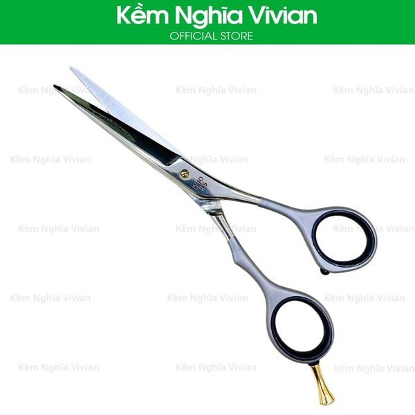  Kéo Cắt ĐL Duo (5.5) 