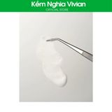  Mặt Nạ Lột Mụn Đầu Đen Vùng Mũi CNP 