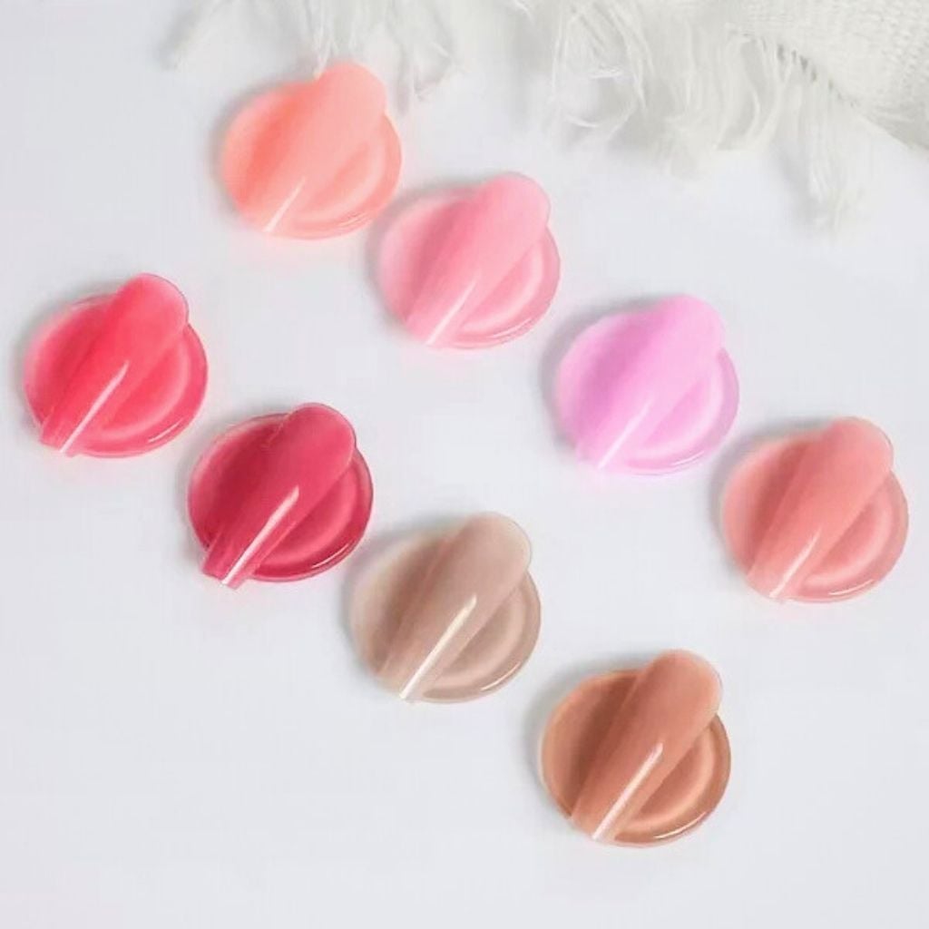  Gel Builder Vinimay 