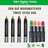  Son gió MOODmatcher Twist Stick USA 