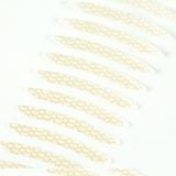  Miếng dán kích mí Vacosi VM27 - EL01, EL02, EL03, EL04 