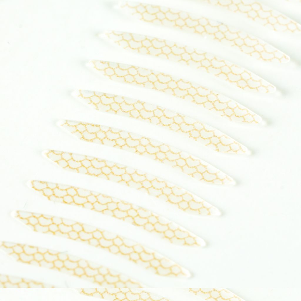  Miếng dán kích mí Vacosi VM27 - EL01, EL02, EL03, EL04 