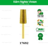  Đầu Mài Nón Cre8tion 