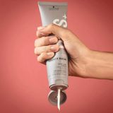  Gel Tạo Lọn Sóng Xoăn Osis+ Bounty Balm 150ml 