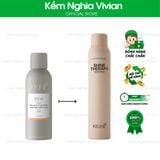  Xịt bóng tóc Keune Style Brilliant Gloss Spray 