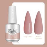 Gel Builder Vinimay 