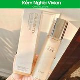  Nước hoa hồng Dr.Pepti Centella Toner (MP8241) 