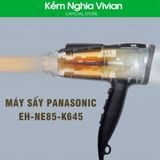  Máy sấy Panasonic EH-NE85-K645 