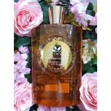  Gel Tắm CM Gold Collagen 700ml 