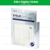  Miếng dán kích mí Vacosi VM27 - EL01, EL02, EL03, EL04 