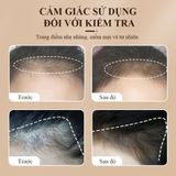  Phấn Phủ Tóc Sevich 