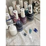  Cồn Loang Sữa Qingyou 