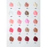  Gel Builder Vinimay 