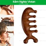  Dụng Cụ Massage Thư Giản 