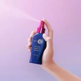  Xịt Dưỡng Tóc It’s A 10 Miracle Leave-In 120ml 