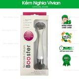  Máy Tan Bọng Mắt SR-1909 