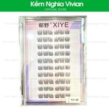  Mi Giả Tự Dính XY 