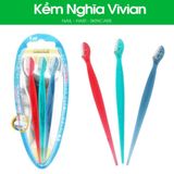  Dao cạo mày Kai EBR-3P 