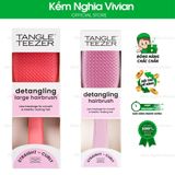  Lược Gỡ Rối Tangle Teezer 