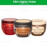  Dưỡng Thể Hương Nước Hoa Tesori D'Oriente 300g 