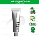  Sáp Tẩy Trang Tfit Deep Clear Cleansing Balm 80g 