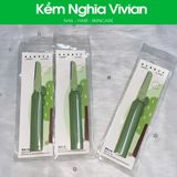  Dao Cạo mặt U-M028 (A-9058) 