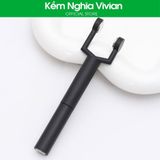  Cây Nam Châm Đầu Chữ U 