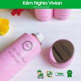 Xịt khử mùi Armaf Club De Nuit Body 