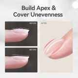  Gel Builder 8 in 1 Born Pretty Polish 