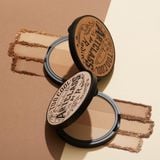  Phấn Tạo Khối Too Cool For School - Neutral, Modern 