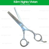  Kéo tỉa tóc SW03-60 