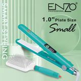  Lược Duỗi Điện EN-1291L 