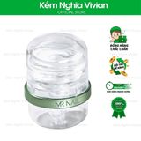  Cục In Tăng Giảm MR Nail 