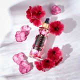 Xịt Thơm Toàn Thân Tesori D'Oriente 200ml (Atiso đỏ & hoa dâm bụt) 