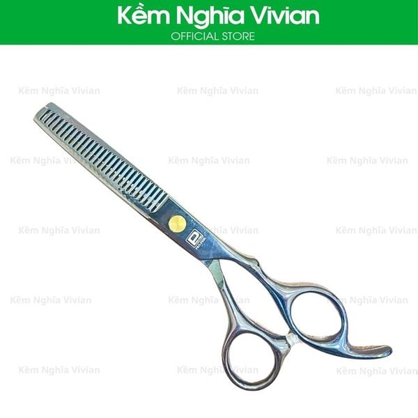  Kéo tỉa tóc WH-630 