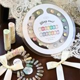  Set Gel Nhũ Bling Rouni 14 Chai 