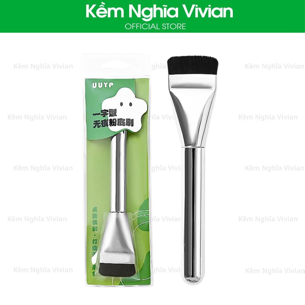  Cọ Nền YP-C68 