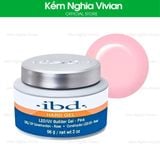 Gel IBD Builder (Pink) 