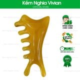  Dụng Cụ Massage Đa Năng Nhỏ Gọn 