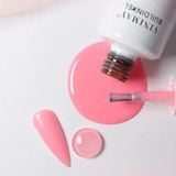  Gel Builder Vinimay 